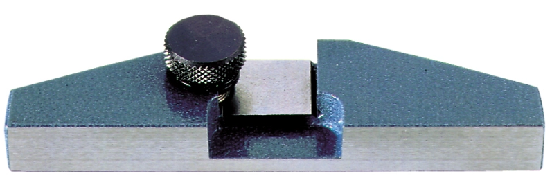 Mostík pre posuvné meradlo 100 mm, Mitutoyo