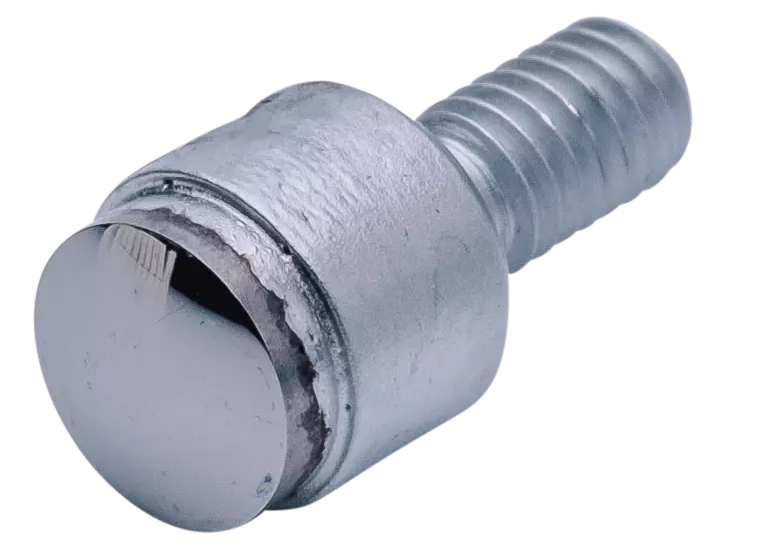 Guľový dotyk tvrdokov L=5 mm, Mitutoyo