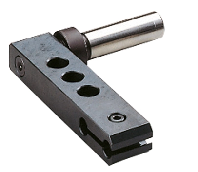 Dlhý držiak 85 mm, Mitutoyo