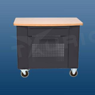 Organizér do šuplíka, Haimer