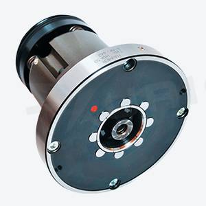 Vyvažovací stroj Tool Dynamic Comfort, Haimer