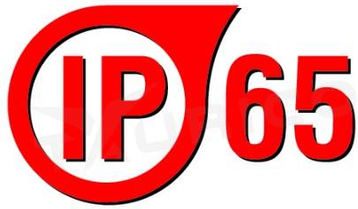 Digitálny mikrometer 25-50 mm IP65 QuantuMike, Mitutoyo