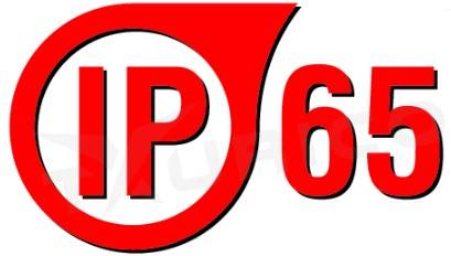 Digitálny mikrometer 0-25 mm IP65 s hrotovými dotykmi, Mitutoyo