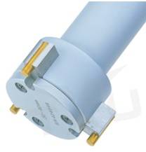 Sada digitálnych dutinomerov 25-50 mm Borematic, Mitutoyo