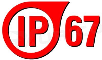 Digitálny hĺbkomer 0-150 mm IP67, Mitutoyo