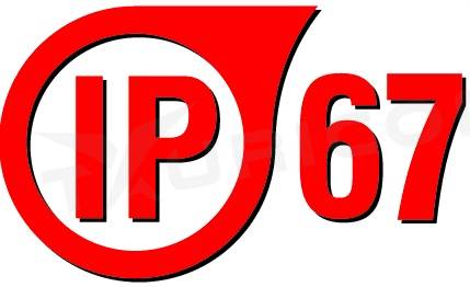 Digitálny hĺbkomer 0-150 mm na meranie dezénu pneumatík, Mitutoyo