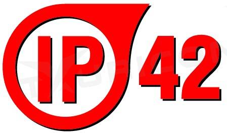 Digitálny odchýlkomer ID-U 25,4 mm, Mitutoyo