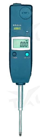 Digitálny odchýlkomer ID-U 25,4 mm, Mitutoyo