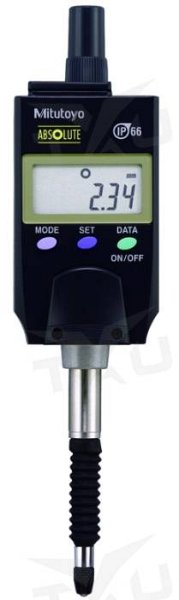 Digitálny odchýlkomer ID-N 12,7 mm, Mitutoyo