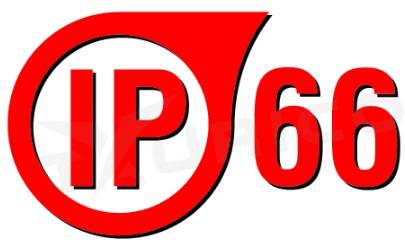 Digitálny odchýlkomer ID-N 12,7 mm, Mitutoyo