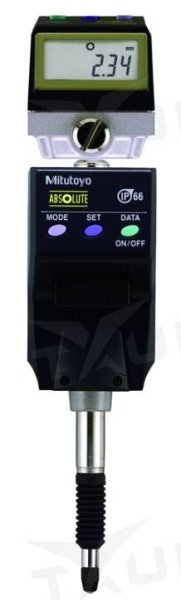 Digitálny odchýlkomer ID-B 5 mm, Mitutoyo