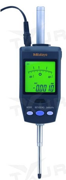 Digitálny odchýlkomer ID-H 30,4 mm, Mitutoyo