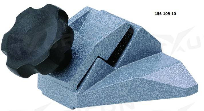 Stojanček pre mikrometre 0-50 mm, Mitutoyo