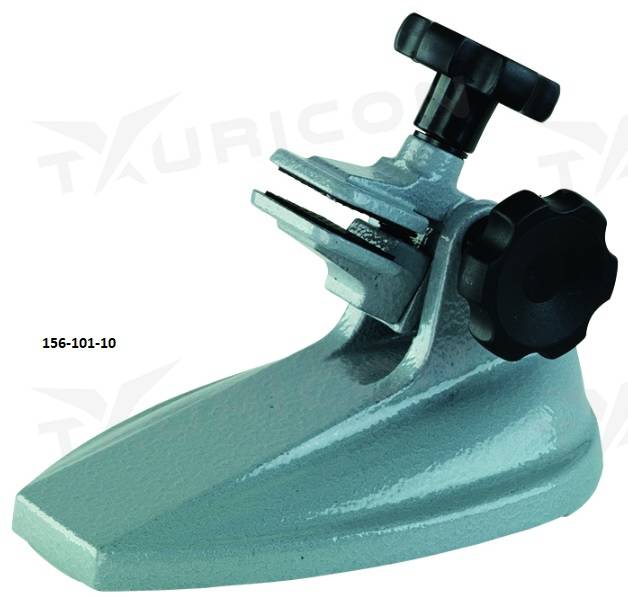 Stojanček pre mikrometre 0-50 mm, Mitutoyo