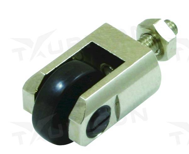 Rolovací dotyk oceľ, Mitutoyo