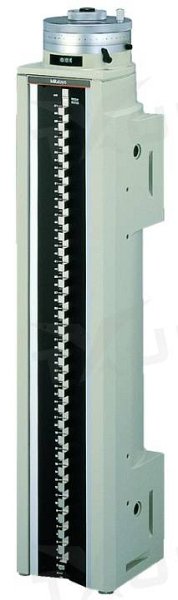 Mikrometrický výškomer Height Master 5-610 mm, Mitutoyo