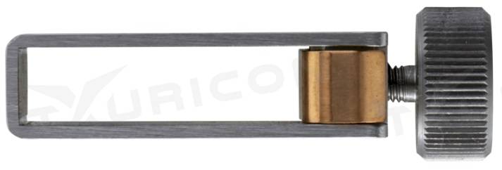 Držiak pre rysovaciu ihlu 16x10 mm, Mitutoyo