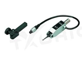 Dvojrozmerový dotykový snímač, Mitutoyo