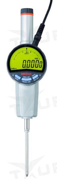 Digitálny odchýlkomer ID-F 50,8 mm, Mitutoyo