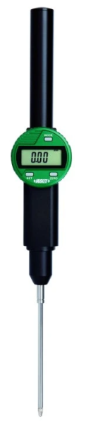Digitálny odchýlkomer s veľkým rozsahom 100 mm/0,001 mm, Insize