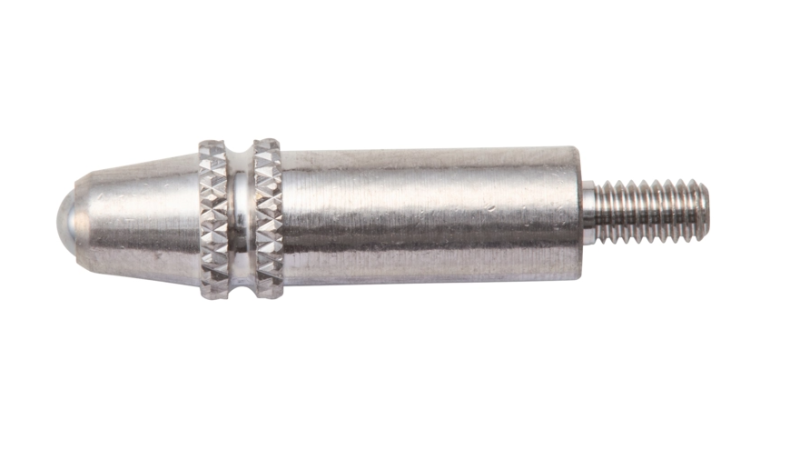 Guľôčkový dotyk tvrdokov L=19,3 mm, Mitutoyo