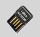 Adaptér USB pro MarConnect Wireless, i-Stick, Mahr