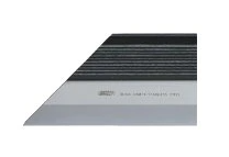 Nožové pravítko 50 mm, Insize