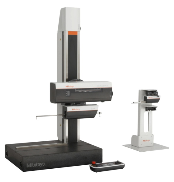 Kontúromer Formtracer Avant FTA - L8 D3000, Mitutoyo