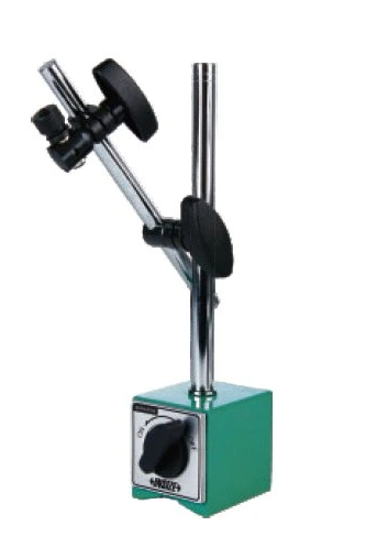 Magnetický stojanček 60 kgf, Insize