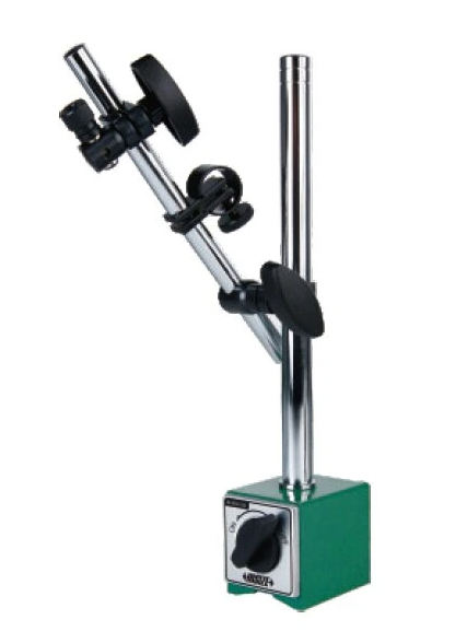 Magnetický stojanček 100 kgf, Insize