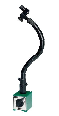 Magnetický kĺbový stojanček 80 kgf, Insize