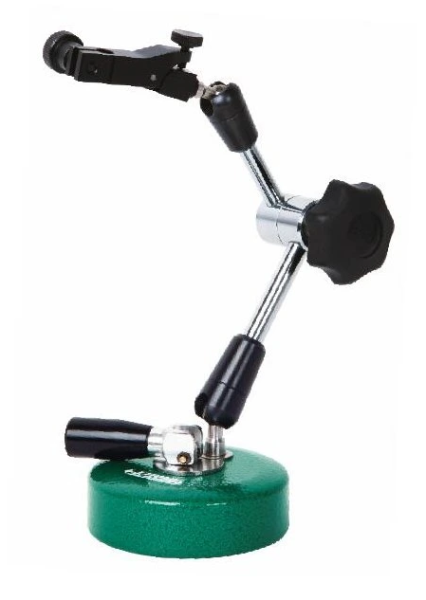 Vákuový stojanček 80 kgf, Insize