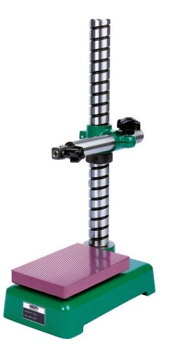 Stojanček s keramickou základňou, Insize