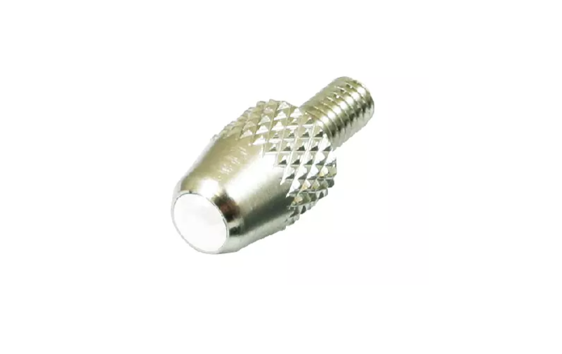 Guľôčkový dotyk plast L=7,3 mm, Mitutoyo