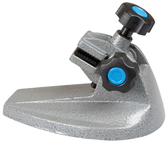 Stojanček pre mikrometer, SGM