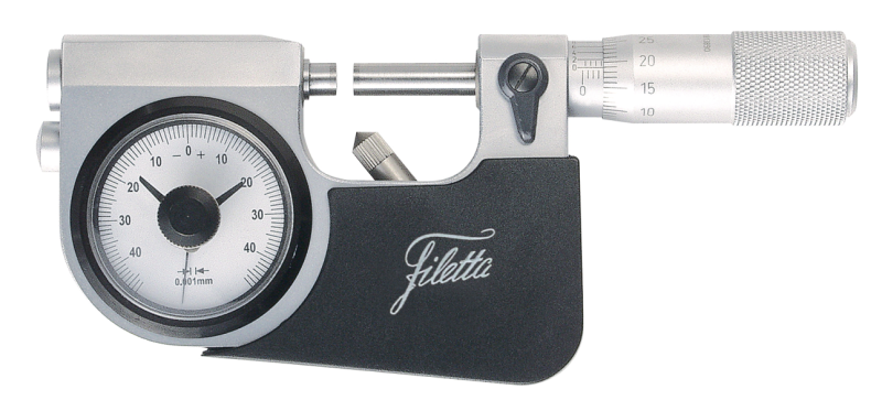 Pasameter 50-75 mm, SGM