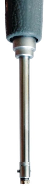 Subito 6-10 mm s indikátorom, SGM
