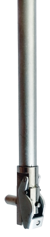 Subito 10-18 mm s indikátorom, SGM
