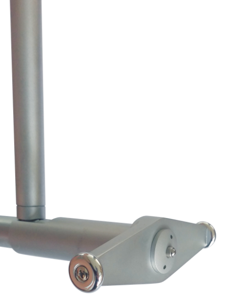 Subito 250-450 mm s indikátorom, SGM