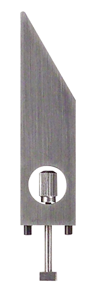 Rameno 150 mm k uhlomeru, SGM