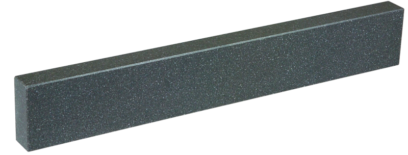 Granitové pravítko 1000x160x50 mm, trieda 00, SGM